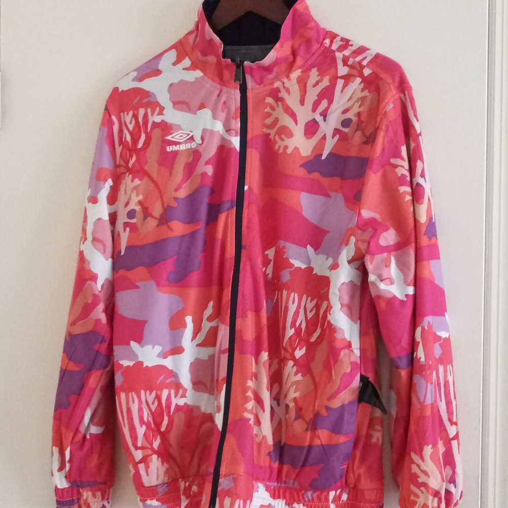 Men jacket - Picture 7 of 10